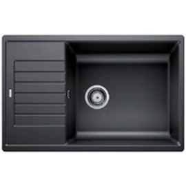 BLANCO ZIA XL 6 S Compact antracit mosogató 523273