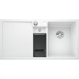 BLANCO COLLECTIS 6 S fehér mosogató 523348