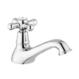 Bugnatese Old800 064BR Álló hidegvizes csaptelep BR / BRONZ Bugnatese Old800 064BR Álló hidegvizes csaptelep BR / BRONZ