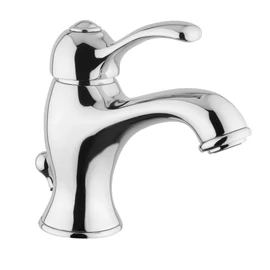 Bugnatese Lem 1913DO Mosdócsaptelep leeresztővel DO / ARANY Bugnatese Lem 1913DO Mosdócsaptelep leeresztővel DO / ARANY