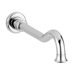 BUGNATESE OLD 23 cm-es kifolyószár 19326CR BUGNATESE OLD 23 cm-es kifolyószár 19326CR