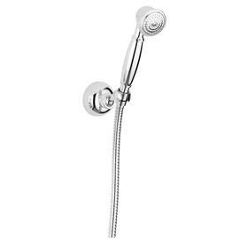 Bugnatese zuhanyszett, arany 19700DO