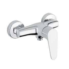 Bugnatese Century 3638CR Zuhanycsaptelep test CR / KRÓM