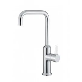 Bugnatese ORION mosdócsaptelep leeresztővel, szálcsiszolt arany szín 5613OS Bugnatese ORION mosdócsaptelep leeresztővel, szálcsiszolt arany szín 5613OS