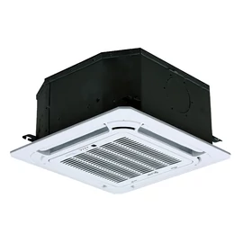CLIVET BOX 2 53 89102233 mennyezeti split klíma beltéri egység (5.3 kW) CLIVET BOX 2 53 89102233 mennyezeti split klíma beltéri egység (5.3 kW)