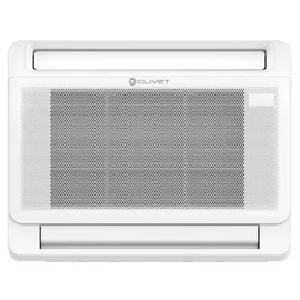 CLIVET CONSOLE 3 27 89472268 multi konzol beltéri (2,6 kW) CLIVET CONSOLE 3 27 89472268 multi konzol beltéri (2,6 kW)
