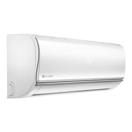 CLIVET NATIV 35 89472262 fali split klíma beltéri egység (3,5 kW) CLIVET NATIV 35 89472262 fali split klíma beltéri egység (3,5 kW)