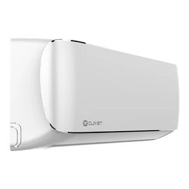 CLIVET CRISTALLO 70 88072296  fali split klíma beltéri egység (7 kW) CLIVET CRISTALLO 70 88072296  fali split klíma beltéri egység (7 kW)