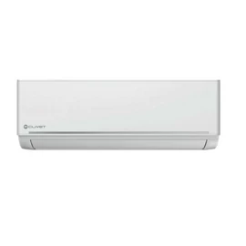 CLIVET EZCooL 53 89472264 fali split klíma beltéri egység (5,3 kW) CLIVET EZCooL 53 89472264 fali split klíma beltéri egység (5,3 kW)