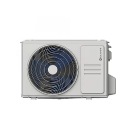 Clivet MU2-Y 105 89112261 split klíma kültéri egység (10.5kW) Clivet MU2-Y 105 89112261 split klíma kültéri egység (10.5kW)