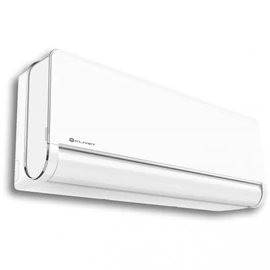 CLIVET SCHIARA 27 87012283 fali split klíma beltéri egység (2,6 kW)