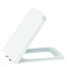 Creavit BENE Soft Close WC ülőke KC0503.01.0000E