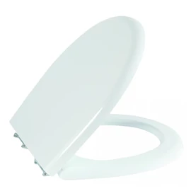 Creavit CINAR WC ülőke KC0702.01.0000E