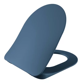 Creavit DUCK Soft Close WC ülőke - matt bazalt KC0903.01.0600E