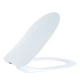 Creavit DUCK Soft Close WC ülőke - fehér KC0903.02.0000E