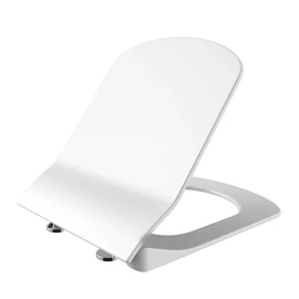 Creavit ELEGANT Soft Close WC ülőke KC1103.01.0000E