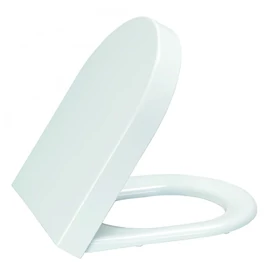 Creavit HISAR Soft Close WC ülőke KC1503.01.0000E