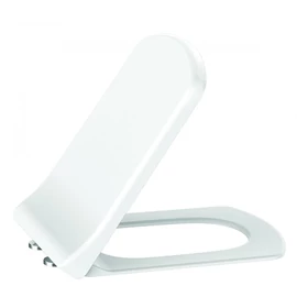 Creavit LARA Soft Close WC ülőke KC1603.01.0000E