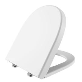 Creavit MARE Soft Close WC ülőke KC1703.02.0000E