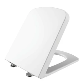 Creavit SOLO Soft Close WC ülőke KC2003.03.0000E