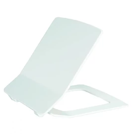 Creavit TREND WC ülőke KC2302.01.0000E