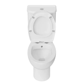 Creavit SEDEF Alsó kifolyású bidés WC SD3041