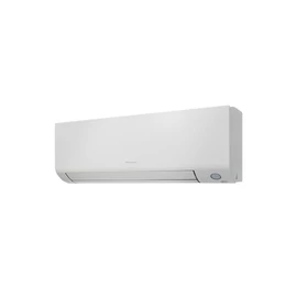 Daikin Perfera CTXM15A fali split klíma beltéri egység (1.5 kW) Daikin Perfera CTXM15A fali split klíma beltéri egység (1.5 kW)