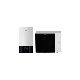 Daikin ALTHERMA 3 R W EBBX16D9W/ERLA16DW17 split levegő-víz hőszivattyú (16 kW) Daikin ALTHERMA 3 R W EBBX16D9W/ERLA16DW17 split levegő-víz hőszivattyú (16 kW)