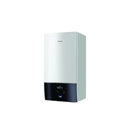 Daikin ALTHERMA EHBH08E6V/ERGA06EVH fali csak fűtő levegő-víz hőszivattyú (6 kW) Daikin ALTHERMA EHBH08E6V/ERGA06EVH fali csak fűtő levegő-víz hőszivattyú (6 kW)