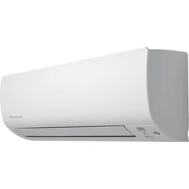 Daikin Perfera FTXM35A fali split klíma beltéri egység (3.5 kW)