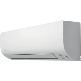Daikin Perfera FTXM50A fali split klíma beltéri egység (5 kW) Daikin Perfera FTXM50A fali split klíma beltéri egység (5 kW)