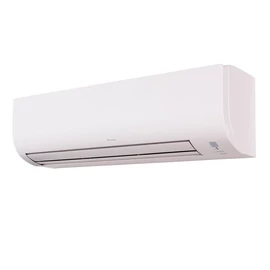 Daikin Comfora FTXP35N fali split klíma beltéri egység (3.5 kW) Daikin Comfora FTXP35N fali split klíma beltéri egység (3.5 kW)