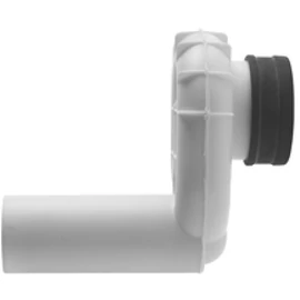 Duravit piszoár szifon 50 mm 0051120000