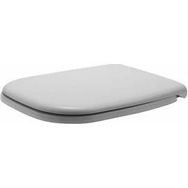 Duravit D-Code lassan záródó WC-ülőke 006739 (0067390000) Duravit D-Code lassan záródó WC-ülőke 006739 (0067390000)