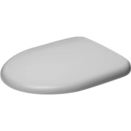 Duravit Architec wc ülőke 0069610000