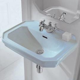 Duravit 1930 60x41 cm-es mosdó 0438600000