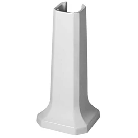 Duravit 1930 mosdóláb 0857910000 (043860 mosdóhoz) Duravit 1930 mosdóláb 0857910000 (043860 mosdóhoz)