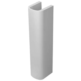 Duravit Durastyle mosdóláb 0858290000 Duravit Durastyle mosdóláb 0858290000