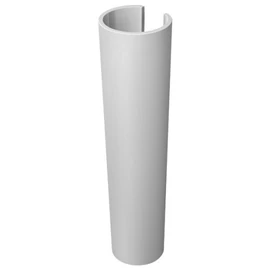 Duravit Starck 2 mosdóláb 0858330000 Duravit Starck 2 mosdóláb 0858330000
