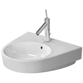 Duravit Starck 2 55x48,5 cm mosdó 2323550000