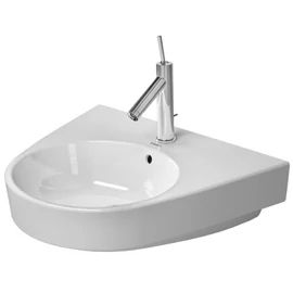 Duravit Starck 2 60x50 cm mosdó 2323600000