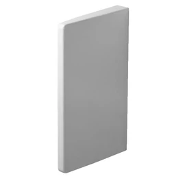 Duravit piszoár-válaszfal 8500000000 Duravit piszoár-válaszfal 8500000000