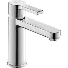 Duravit B.2 egykaros mosdócsaptelep M B21020002010 Duravit B.2 egykaros mosdócsaptelep M B21020002010
