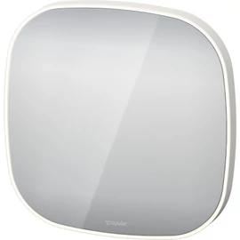 Duravit Zencha Tükör LED világítással ZE7065000000000 Duravit Zencha Tükör LED világítással ZE7065000000000