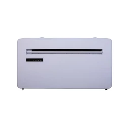 Fisher FCFI-120GE4-R monoblock klíma (3,5 kW) Fisher FCFI-120GE4-R monoblock klíma (3,5 kW)