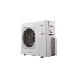 Fisher FS5MIF-421CE3 multi split klíma kültéri egység (12,3 kW) Fisher FS5MIF-421CE3 multi split klíma kültéri egység (12,3 kW)