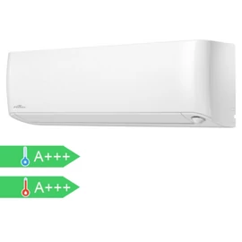 Fisher Nordic FSAIF-NORD-123AE3 / FSOAIF-NORD-123AE3 oldalfali split klíma (3.52 kW) Fisher Nordic FSAIF-NORD-123AE3 / FSOAIF-NORD-123AE3 oldalfali split klíma (3.52 kW)