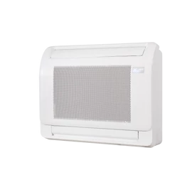 Fisher FSFIF-1201AE3/FSOIF-1201AE3 padlóra állítható split klíma (3.5 kW)