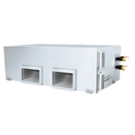 Fisher FVLI-760CE2/FVOIF-760CE2-3F Légcsatornázható nagy teljesítményű Monosplit (20kW) (400V) Fisher FVLI-760CE2/FVOIF-760CE2-3F Légcsatornázható nagy teljesítményű Monosplit (20kW) (400V)