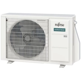 Fujitsu AIRSTAGE AOEG18KBCA3 split klíma kültéri egység (5.4 kW) Fujitsu AIRSTAGE AOEG18KBCA3 split klíma kültéri egység (5.4 kW)